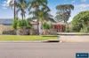 10 Ypres Road, Camillo, WA 6111-Image