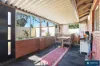 10 Ypres Road, Camillo, WA 6111-Image