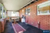 10 Ypres Road, Camillo, WA 6111-Image