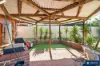 10 Ypres Road, Camillo, WA 6111-Image