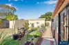 10 Ypres Road, Camillo, WA 6111-Image