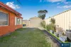 10 Ypres Road, Camillo, WA 6111-Image