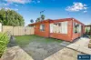 10 Ypres Road, Camillo, WA 6111-Image