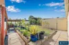 10 Ypres Road, Camillo, WA 6111-Image