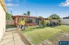 10 Ypres Road, Camillo, WA 6111-Image