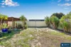 10 Ypres Road, Camillo, WA 6111-Image