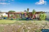 10 Ypres Road, Camillo, WA 6111-Image