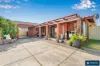 10 Ypres Road, Camillo, WA 6111-Image