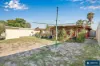 10 Ypres Road, Camillo, WA 6111-Image