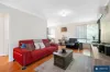 10 Ypres Road, Camillo, WA 6111-Image