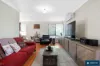 10 Ypres Road, Camillo, WA 6111-Image
