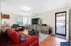 10 Ypres Road, Camillo, WA 6111-Image