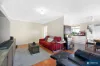 10 Ypres Road, Camillo, WA 6111-Image