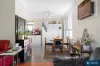 10 Ypres Road, Camillo, WA 6111-Image