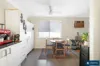 10 Ypres Road, Camillo, WA 6111-Image