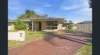 10 Yulan Ct, Huntingdale, WA 6110