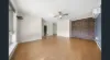 10 Yulan Ct, Huntingdale, WA 6110-Image