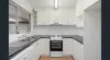 10 Yulan Ct, Huntingdale, WA 6110-Image