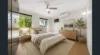 10 Yulan Ct, Huntingdale, WA 6110-Image