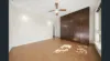 10 Yulan Ct, Huntingdale, WA 6110-Image