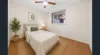 10 Yulan Ct, Huntingdale, WA 6110-Image
