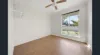 10 Yulan Ct, Huntingdale, WA 6110-Image