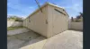 10 Yulan Ct, Huntingdale, WA 6110-Image
