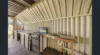10 Yulan Ct, Huntingdale, WA 6110-Image