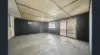 10 Yulan Ct, Huntingdale, WA 6110-Image