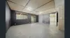 10 Yulan Ct, Huntingdale, WA 6110-Image