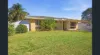 10 Yulan Ct, Huntingdale, WA 6110-Image