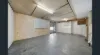 10 Yulan Ct, Huntingdale, WA 6110-Image