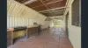 10 Yulan Ct, Huntingdale, WA 6110-Image