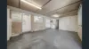 10 Yulan Ct, Huntingdale, WA 6110-Image