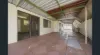 10 Yulan Ct, Huntingdale, WA 6110-Image