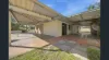 10 Yulan Ct, Huntingdale, WA 6110-Image