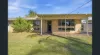 10 Yulan Ct, Huntingdale, WA 6110-Image