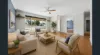 10 Yulan Ct, Huntingdale, WA 6110-Image