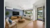 10 Yulan Ct, Huntingdale, WA 6110-Image