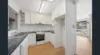 10 Yulan Ct, Huntingdale, WA 6110-Image