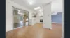 10 Yulan Ct, Huntingdale, WA 6110-Image
