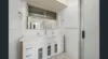 10 Yulan Ct, Huntingdale, WA 6110-Image