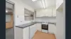 10 Yulan Ct, Huntingdale, WA 6110-Image