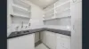 10 Yulan Ct, Huntingdale, WA 6110-Image