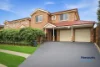 10 Yulan Grove, Acacia Gardens, NSW 2763