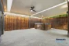 10 Yulan Grove, Acacia Gardens, NSW 2763-Image