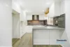 10 Yulan Grove, Acacia Gardens, NSW 2763-Image