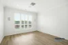 10 Yulan Grove, Acacia Gardens, NSW 2763-Image