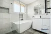 10 Yulan Grove, Acacia Gardens, NSW 2763-Image