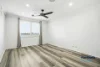 10 Yulan Grove, Acacia Gardens, NSW 2763-Image
